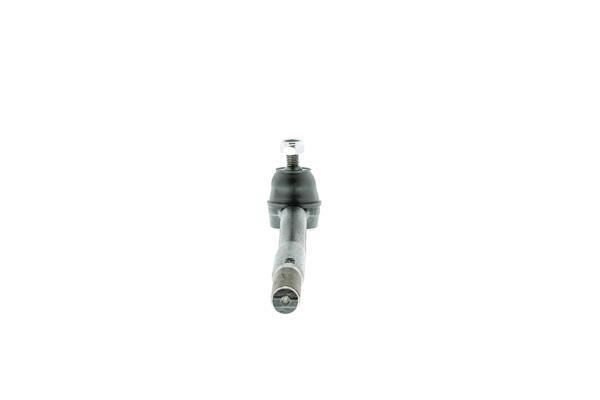 Rótula barra de dirección AISIN ref. JTRSZ-001